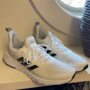 adidas Men's Asweego Running Shoes